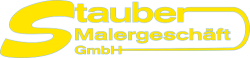 Stauber Malergeschäft GmbH