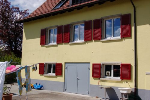 Fassadenrenovation_10