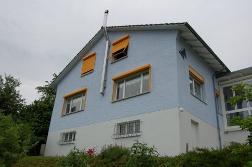 Fassadenrenovation_11