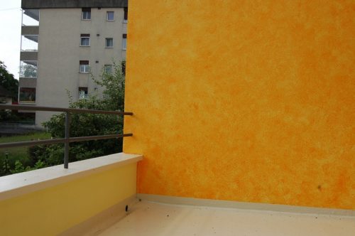 Fassadenrenovation_12