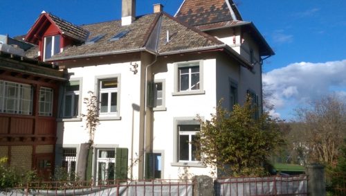 Fassadenrenovation_13