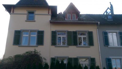 Fassadenrenovation_14