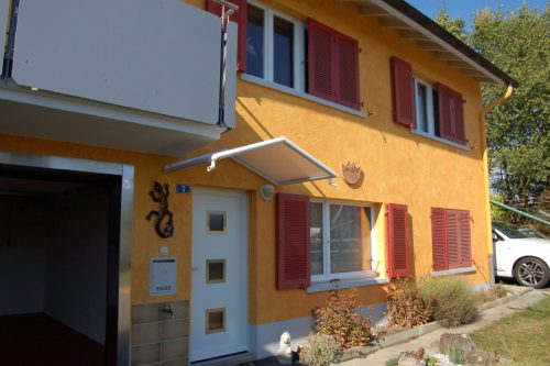 Fassadenrenovation_15