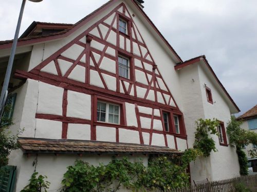 Fassadenrenovation_16