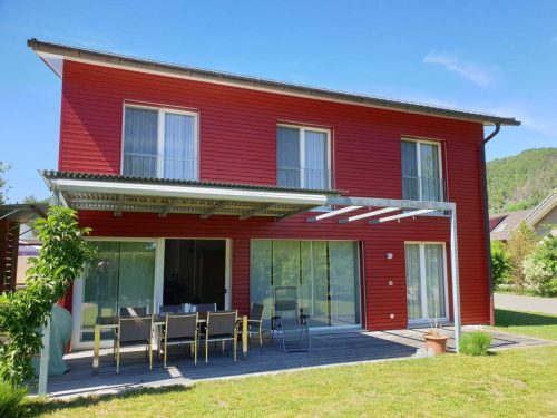 Fassadenrenovation_17