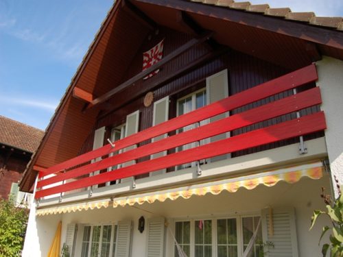 Fassadenrenovation_2