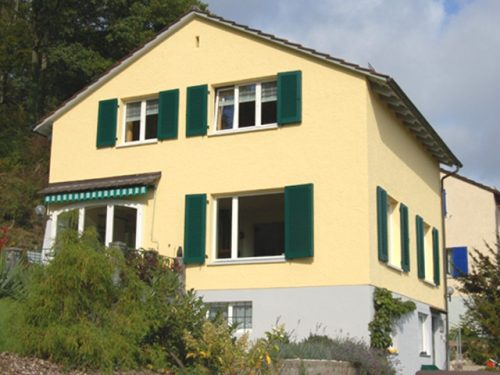 Fassadenrenovation_3