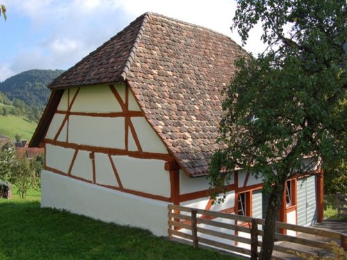 Fassadenrenovation_4