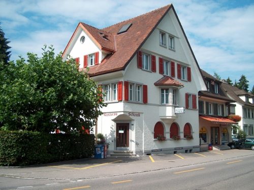 Fassadenrenovation_5