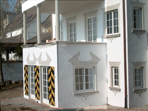 Fassadenrenovation_6