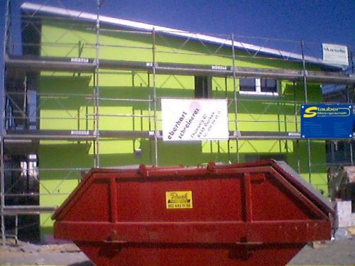 Fassadenrenovation_7