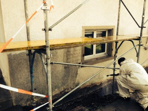 Fassadenrenovation_8
