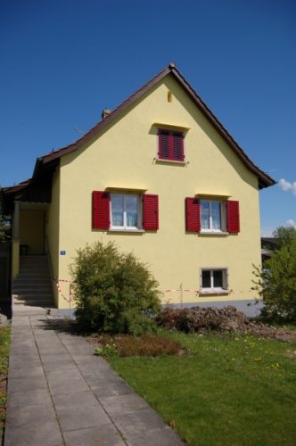 Fassadenrenovation_9