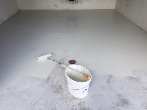 Industriebodenbeschichtung_1