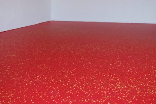 Industriebodenbeschichtung_2