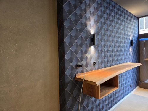 individuelle Akzente vom Malerprofi