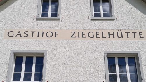 präzise Farbgestaltung für Wohnräume