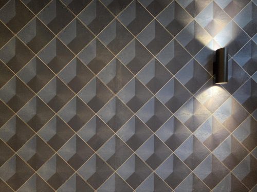 professionelle Wiederherstellung alter Gebäudefassaden